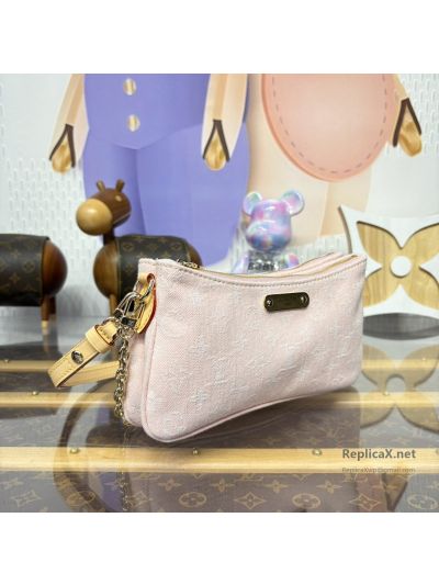 louis-vuitton-pink-monogram-textured-chain-shoulder-bag-rxlvj02204-03