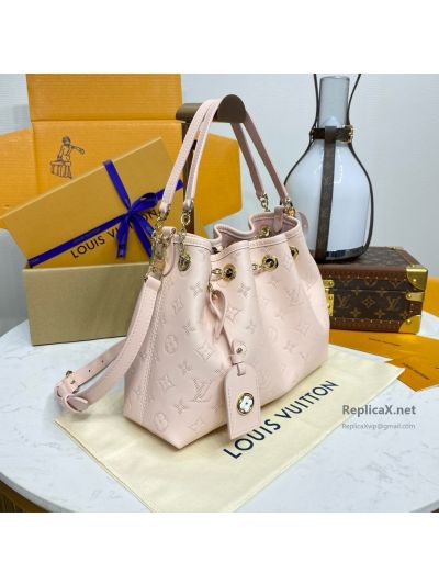louis-vuitton-pink-perforated-monogram-drawstring-bucket-bag-premium-rxlvj10175-02