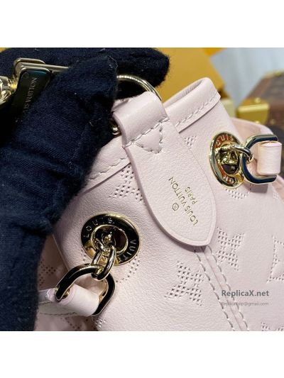 louis-vuitton-pink-perforated-monogram-drawstring-bucket-bag-premium-rxlvj10175-03