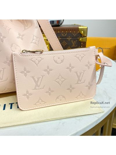 louis-vuitton-pink-perforated-monogram-drawstring-bucket-bag-premium-rxlvj10175-04