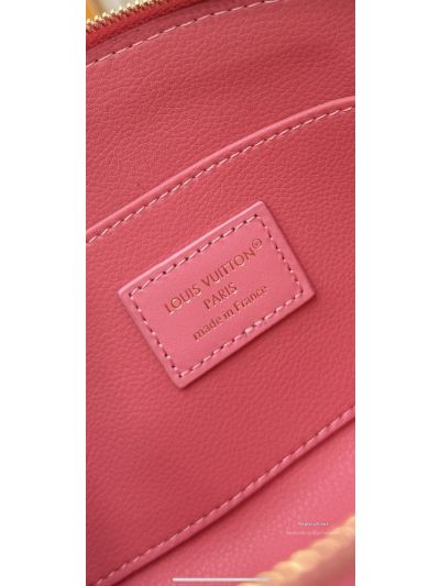 louis-vuitton-pink-ribbed-compact-cosmetic-pouch-rxlvj02186-02