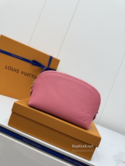 louis-vuitton-pink-ribbed-compact-cosmetic-pouch-rxlvj02186-03