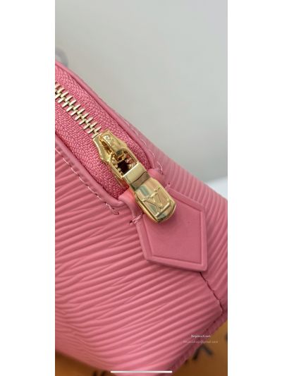 louis-vuitton-pink-ribbed-compact-cosmetic-pouch-rxlvj02186-04
