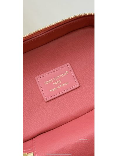 louis-vuitton-pink-ribbed-compact-vanity-case-rxlvj02180-02