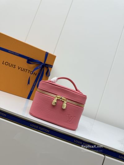 louis-vuitton-pink-ribbed-compact-vanity-case-rxlvj02180-03