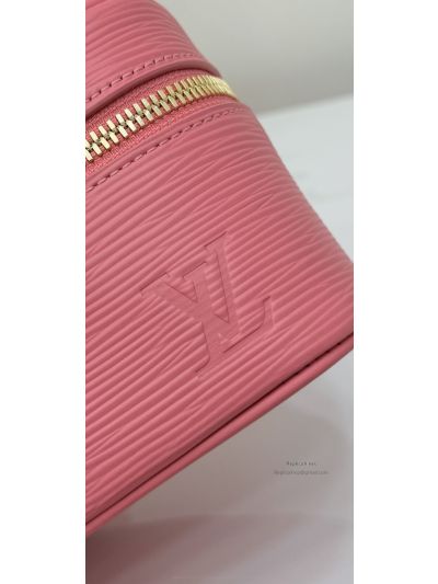 louis-vuitton-pink-ribbed-compact-vanity-case-rxlvj02180-04