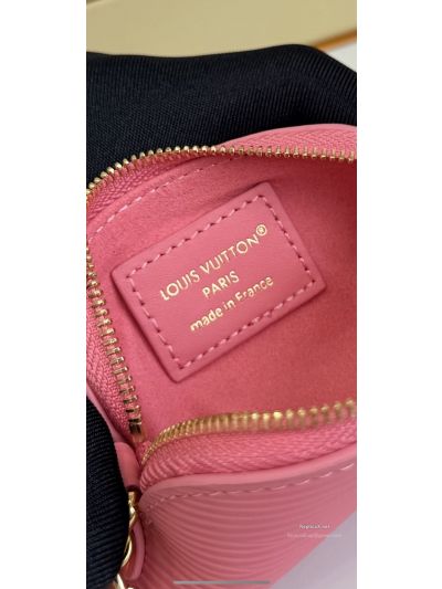 louis-vuitton-pink-ribbed-mini-chain-pouch-rxlvj02185-02