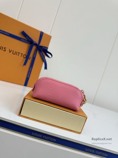 louis-vuitton-pink-ribbed-mini-chain-pouch-rxlvj02185-03