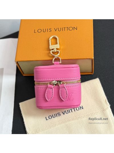 louis-vuitton-pink-ribbed-mini-zip-pouch-with-hook-rxlvj01703-02