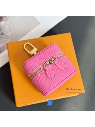 louis-vuitton-pink-ribbed-mini-zip-pouch-with-hook-rxlvj01703-03