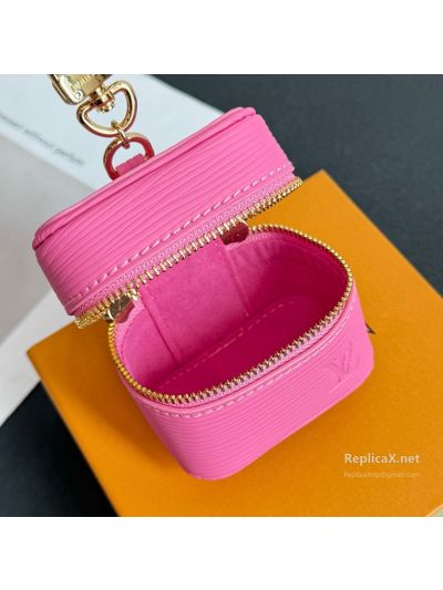 louis-vuitton-pink-ribbed-mini-zip-pouch-with-hook-rxlvj01703-04