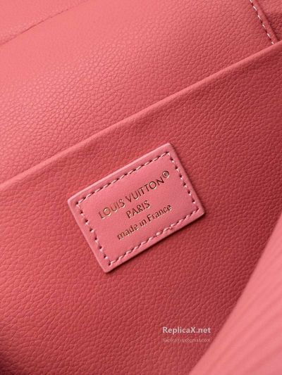 louis-vuitton-pink-ribbed-tall-vanity-case-rxlvj02182-02