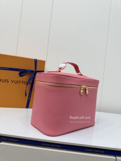 louis-vuitton-pink-ribbed-tall-vanity-case-rxlvj02182-03