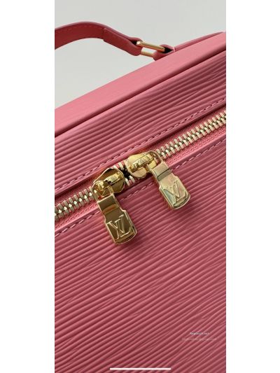 louis-vuitton-pink-ribbed-tall-vanity-case-rxlvj02182-04