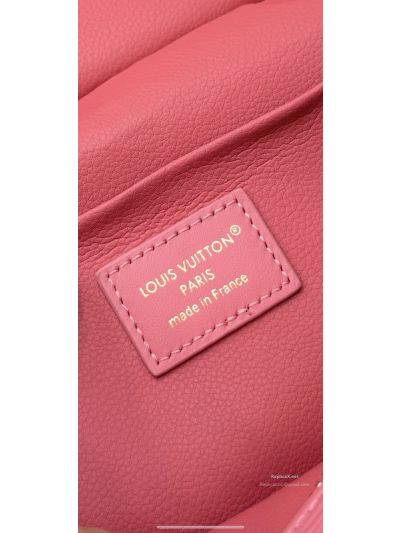 louis-vuitton-pink-ribbed-vanity-case-rxlvj02181-02