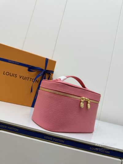 louis-vuitton-pink-ribbed-vanity-case-rxlvj02181-03