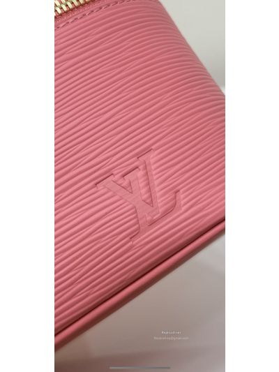 louis-vuitton-pink-ribbed-vanity-case-rxlvj02181-04
