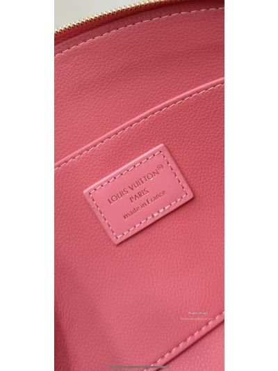 louis-vuitton-pink-ribbed-wide-cosmetic-pouch-rxlvj02187-02