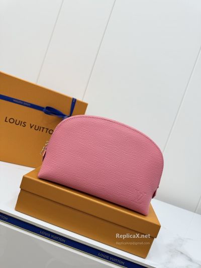 louis-vuitton-pink-ribbed-wide-cosmetic-pouch-rxlvj02187-03