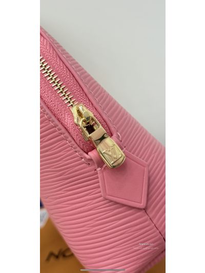 louis-vuitton-pink-ribbed-wide-cosmetic-pouch-rxlvj02187-04
