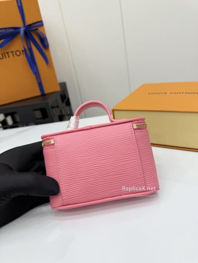 louis-vuitton-pink-ribbed-zip-vanity-case-rxlvj01435-03