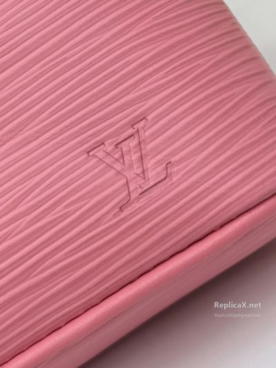 louis-vuitton-pink-ribbed-zip-vanity-case-rxlvj01435-04