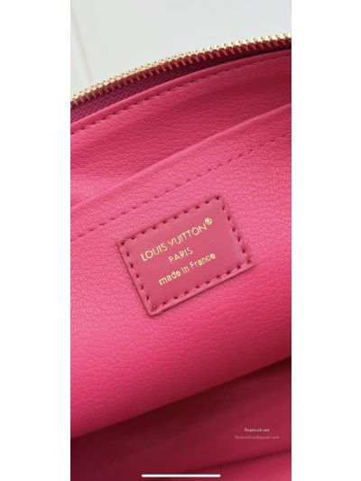 louis-vuitton-pink-striped-monogram-zip-pouch-rxlvj01406-02