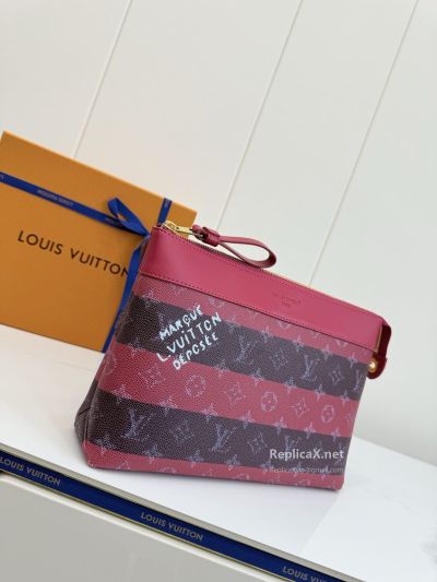 louis-vuitton-pink-striped-monogram-zip-pouch-rxlvj01406-03