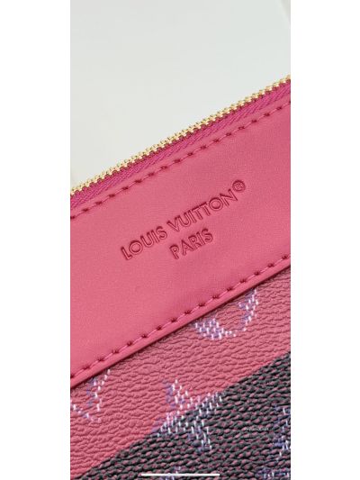 louis-vuitton-pink-striped-monogram-zip-pouch-rxlvj01406-04