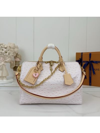 louis-vuitton-pink-textured-top-handle-bag-rxlvj01131-02