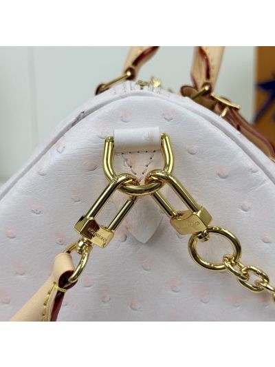 louis-vuitton-pink-textured-top-handle-bag-rxlvj01131-03