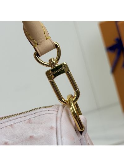 louis-vuitton-pink-textured-top-handle-bag-rxlvj01131-04