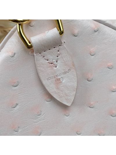 louis-vuitton-pink-textured-top-handle-bag-rxlvj01131-05