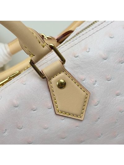 louis-vuitton-pink-textured-top-handle-bag-rxlvj01131-06
