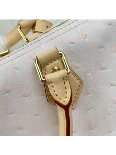 louis-vuitton-pink-textured-top-handle-bag-rxlvj01131-07