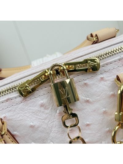 louis-vuitton-pink-textured-top-handle-bag-rxlvj01131-08