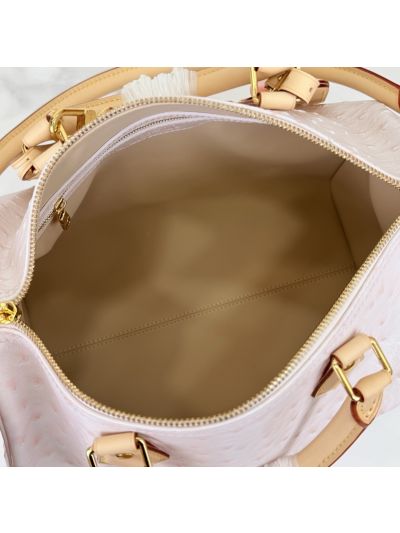 louis-vuitton-pink-textured-top-handle-bag-rxlvj01131-09