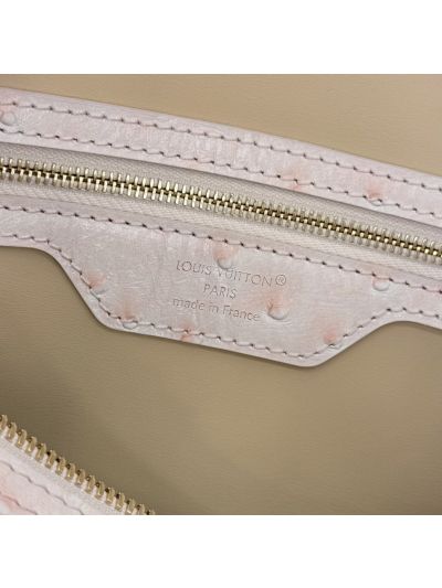 louis-vuitton-pink-textured-top-handle-bag-rxlvj01131-10