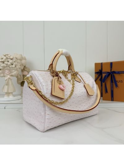 louis-vuitton-pink-textured-top-handle-bag-rxlvj01131-11