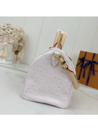 louis-vuitton-pink-textured-top-handle-bag-rxlvj01131-12
