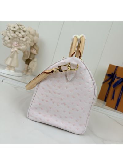 louis-vuitton-pink-textured-top-handle-bag-rxlvj01131-13