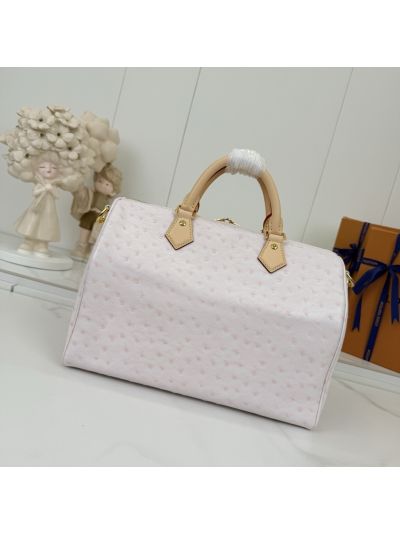 louis-vuitton-pink-textured-top-handle-bag-rxlvj01131-14