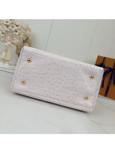 louis-vuitton-pink-textured-top-handle-bag-rxlvj01131-15