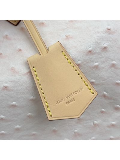 louis-vuitton-pink-textured-top-handle-bag-rxlvj01131-16