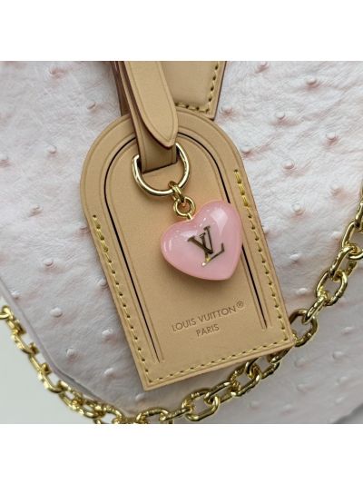 louis-vuitton-pink-textured-top-handle-bag-rxlvj01131-17