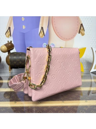 louis-vuitton-pink-tonal-monogram-chain-pouch-bag-rxlvj01284-02