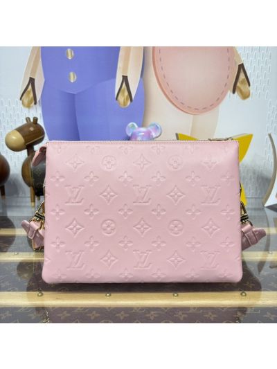 louis-vuitton-pink-tonal-monogram-chain-pouch-bag-rxlvj01284-03