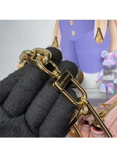 louis-vuitton-pink-tonal-monogram-chain-pouch-bag-rxlvj01284-05