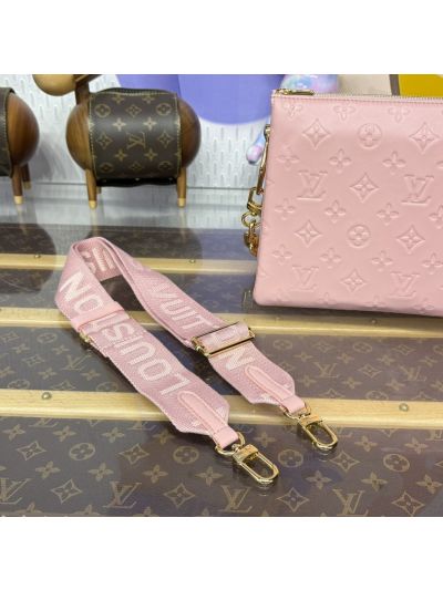 louis-vuitton-pink-tonal-monogram-chain-pouch-bag-rxlvj01284-06