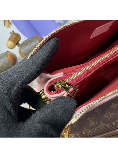 louis-vuitton-pink-tonal-monogram-chain-pouch-bag-rxlvj01284-07